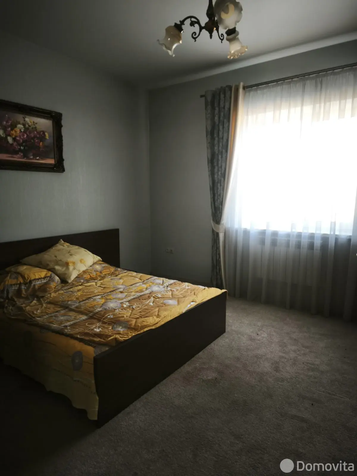 дом, Витебск, ул. 3-я Краснобригадная 