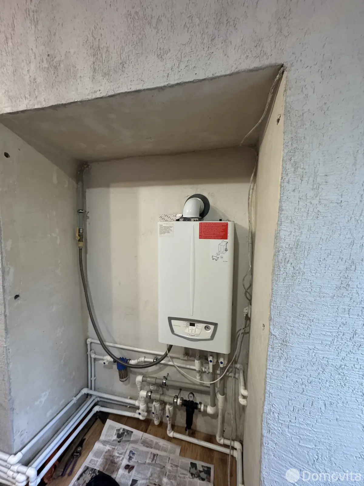 дом, Орша, ул. Новотракторная - лучшее предложение