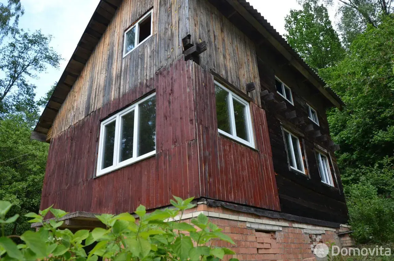 купить дачу, ПРОЕКТИРОВЩИК, 