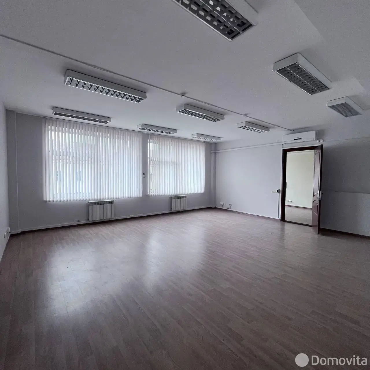 Купить офис на ул. Калинина, д. 7/Б в Минске, 1210000BYN, код 7757 - фото 5