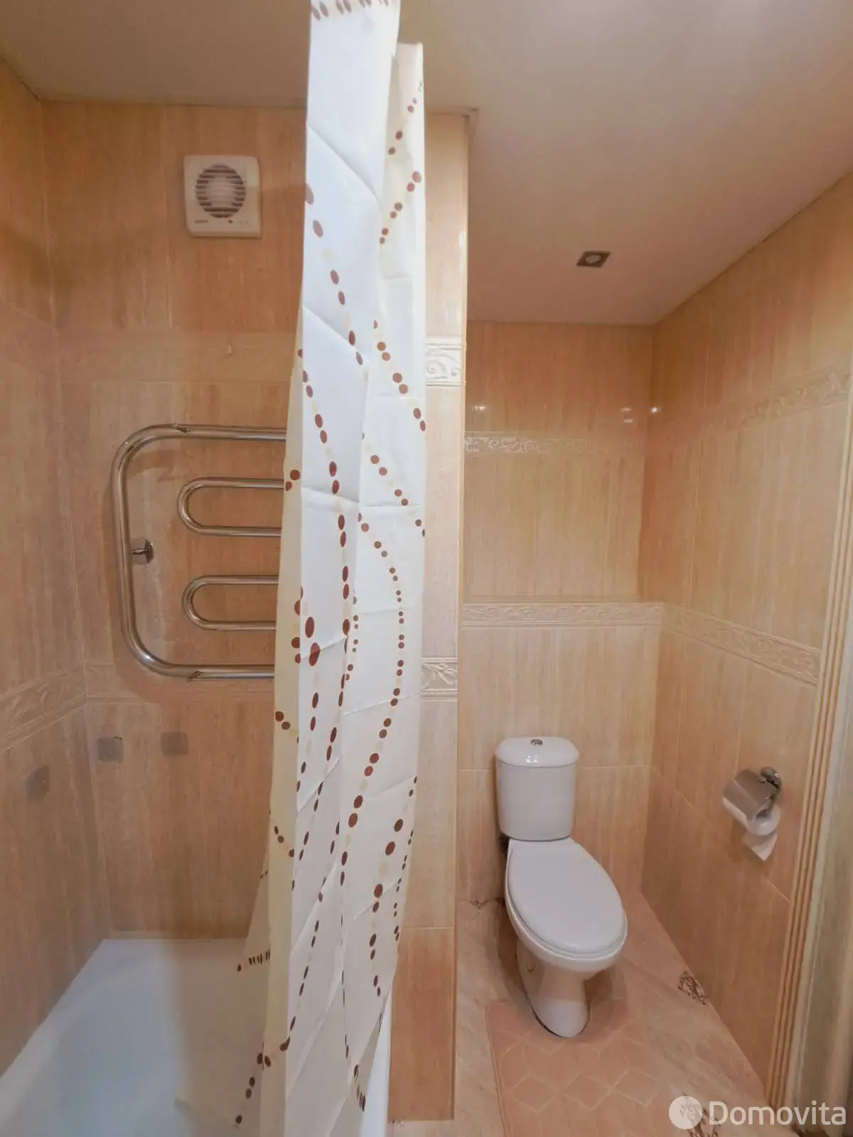 Снять 1-комнатную квартиру в Лесном, , 330USD, код 149622 - фото 12