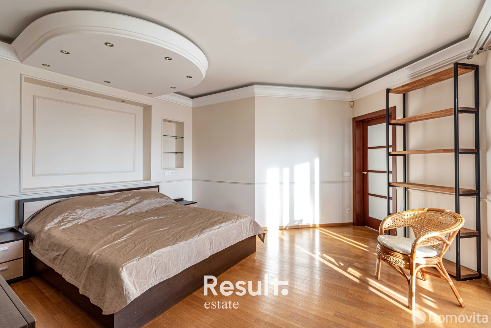 Снять 2-комнатную квартиру в Минске, ул. Немига, д. 42, 700USD, код 149202 - фото 13