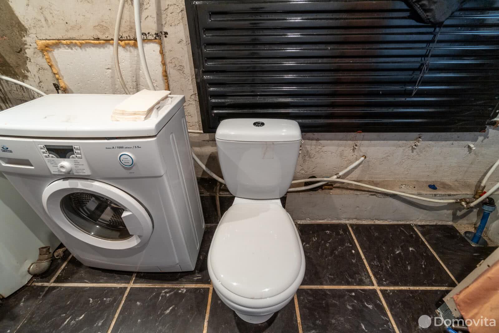 Купить земельный участок, 9.71 соток, Столбцы, Минская область, 17000USD, код 566615 - фото 15