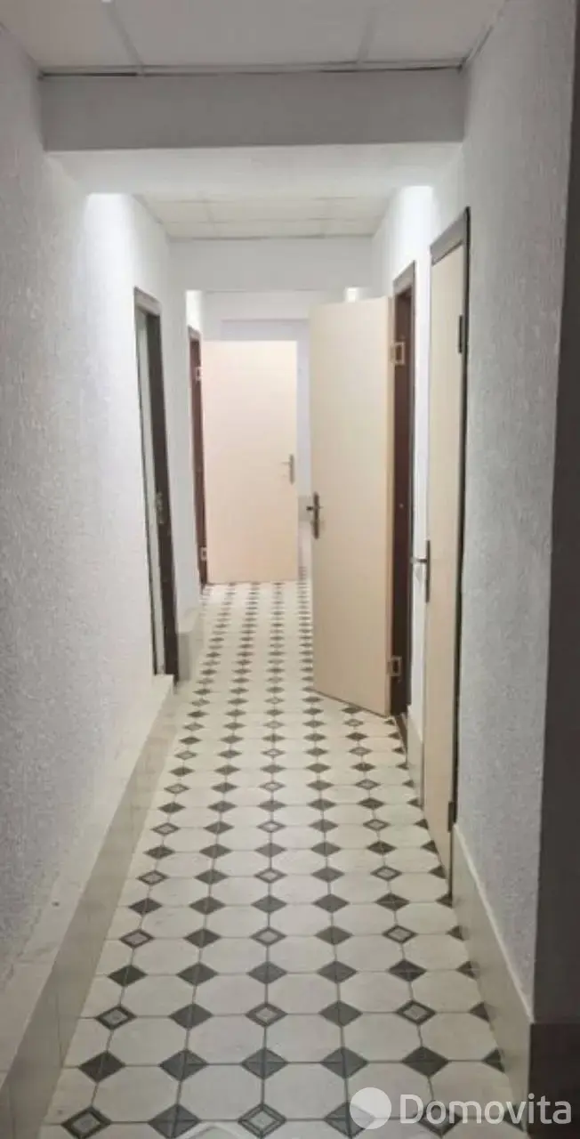 объект сферы услуг, Боровляны, ул. Интернациональная, д. 35/2 - лучшее предложение