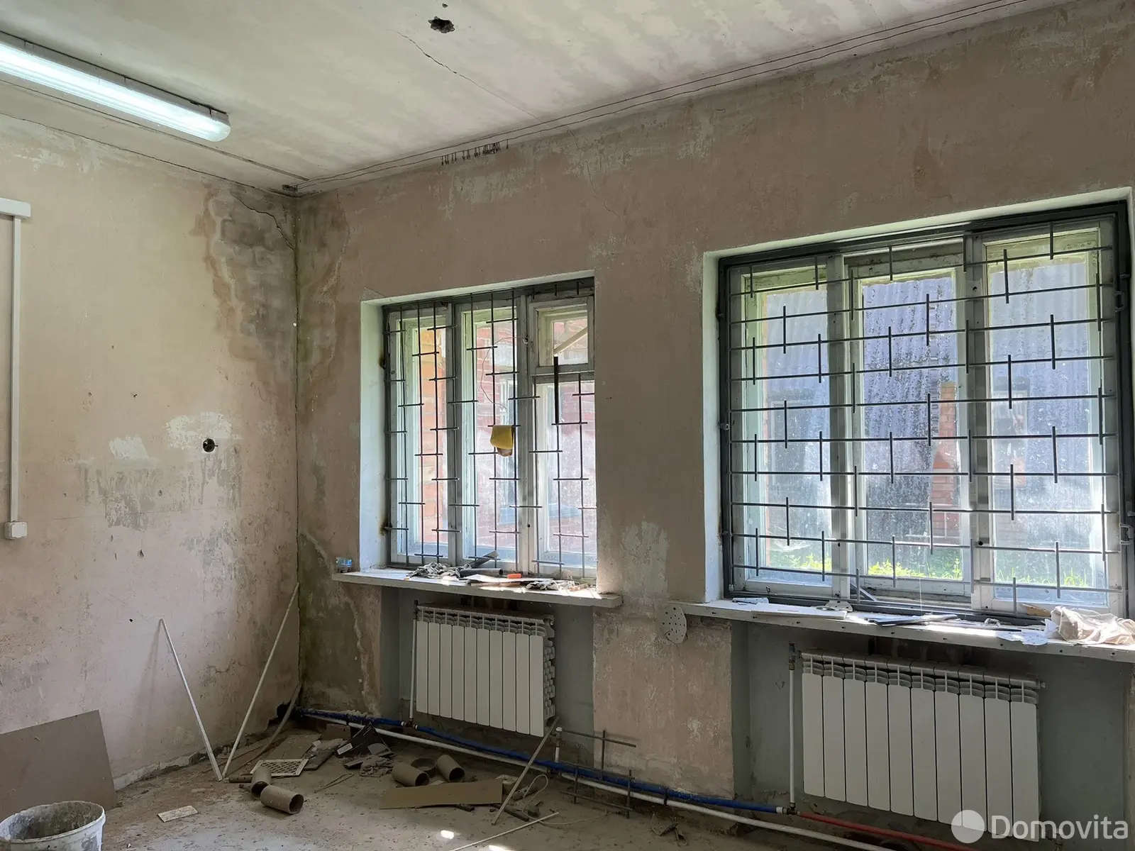 офис, Стародубовая, ул. Школьная, стоимость продажи 128 600 р.