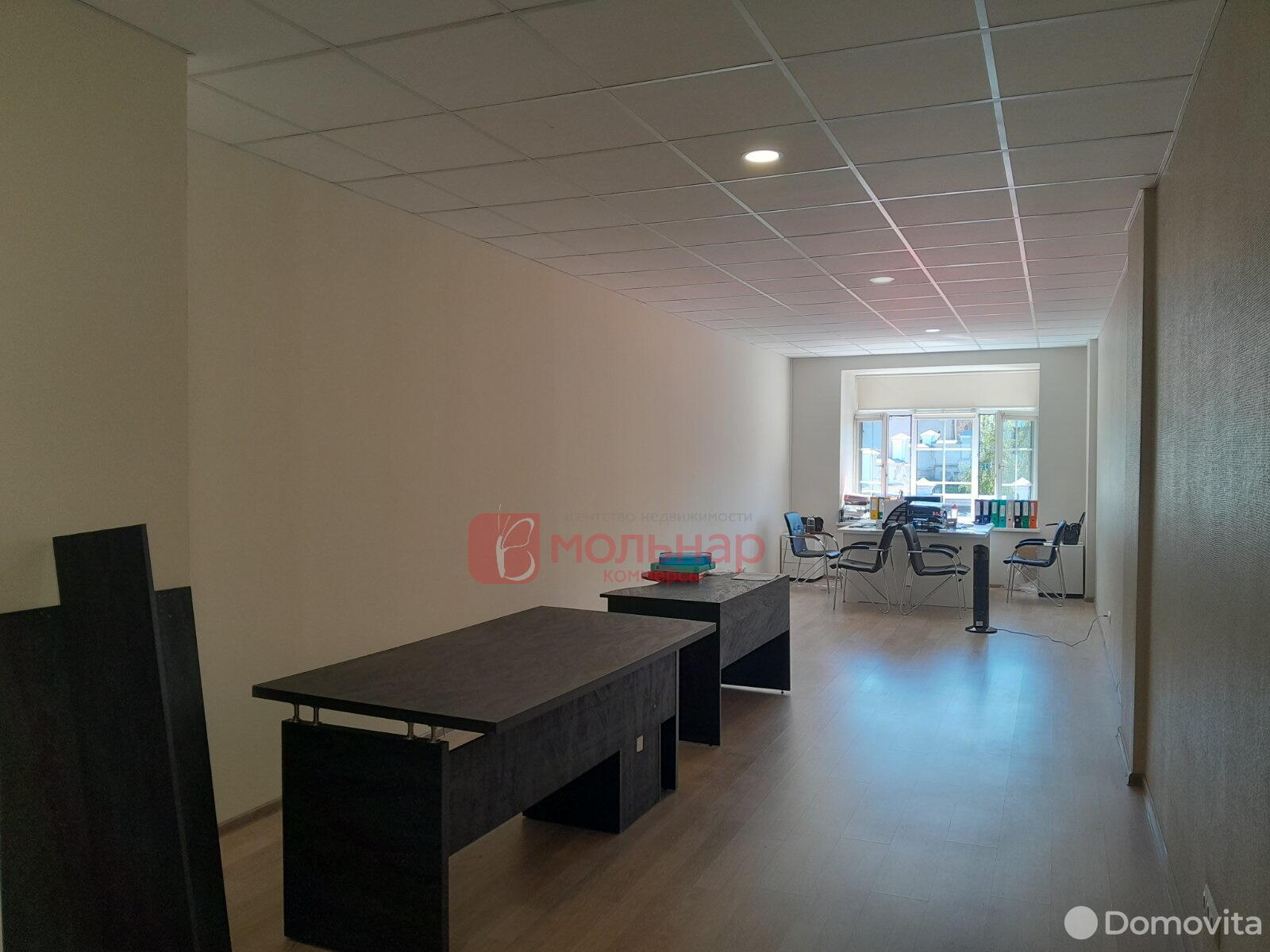 Купить офис на ул. Зыбицкая, д. 2 в Минске, 81800USD, код 7555 - фото 3