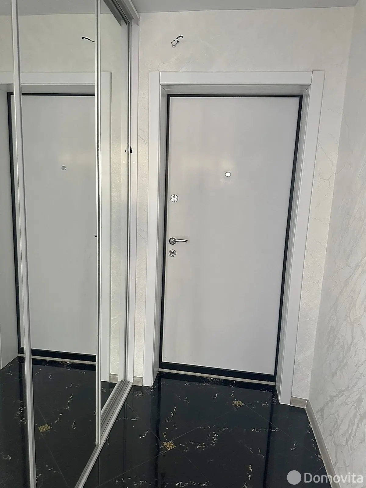 арендовать квартиру, Минск, пер. Инструментальный, д. 11А