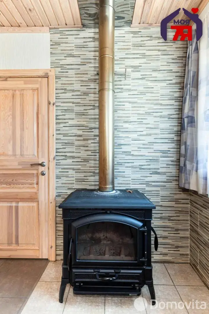 купить дачу, РОСИНКА-89, 