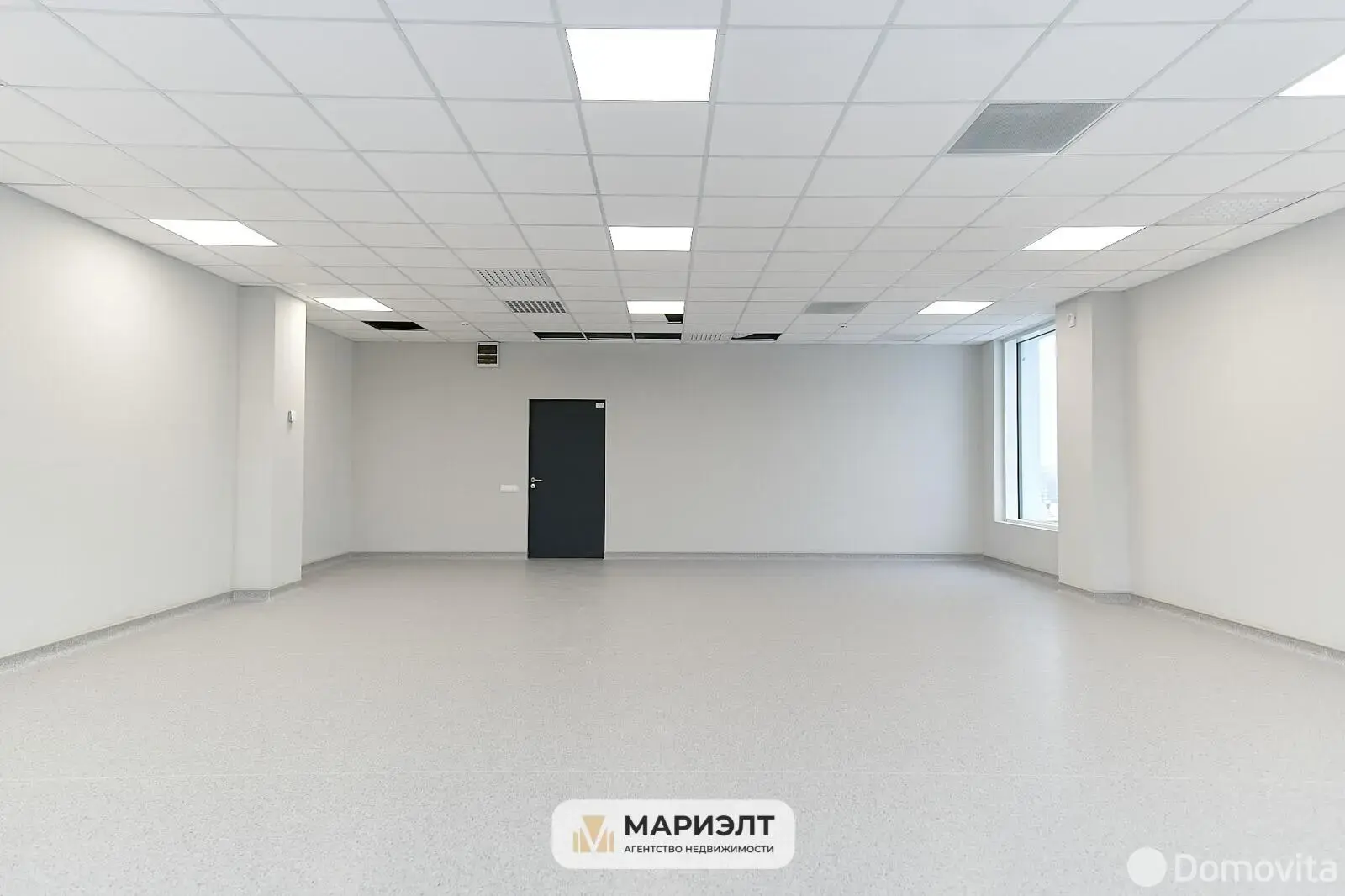 Аренда офиса на пр-т Партизанский, д. 79 в Минске, 800EUR, код 16664 - фото 29