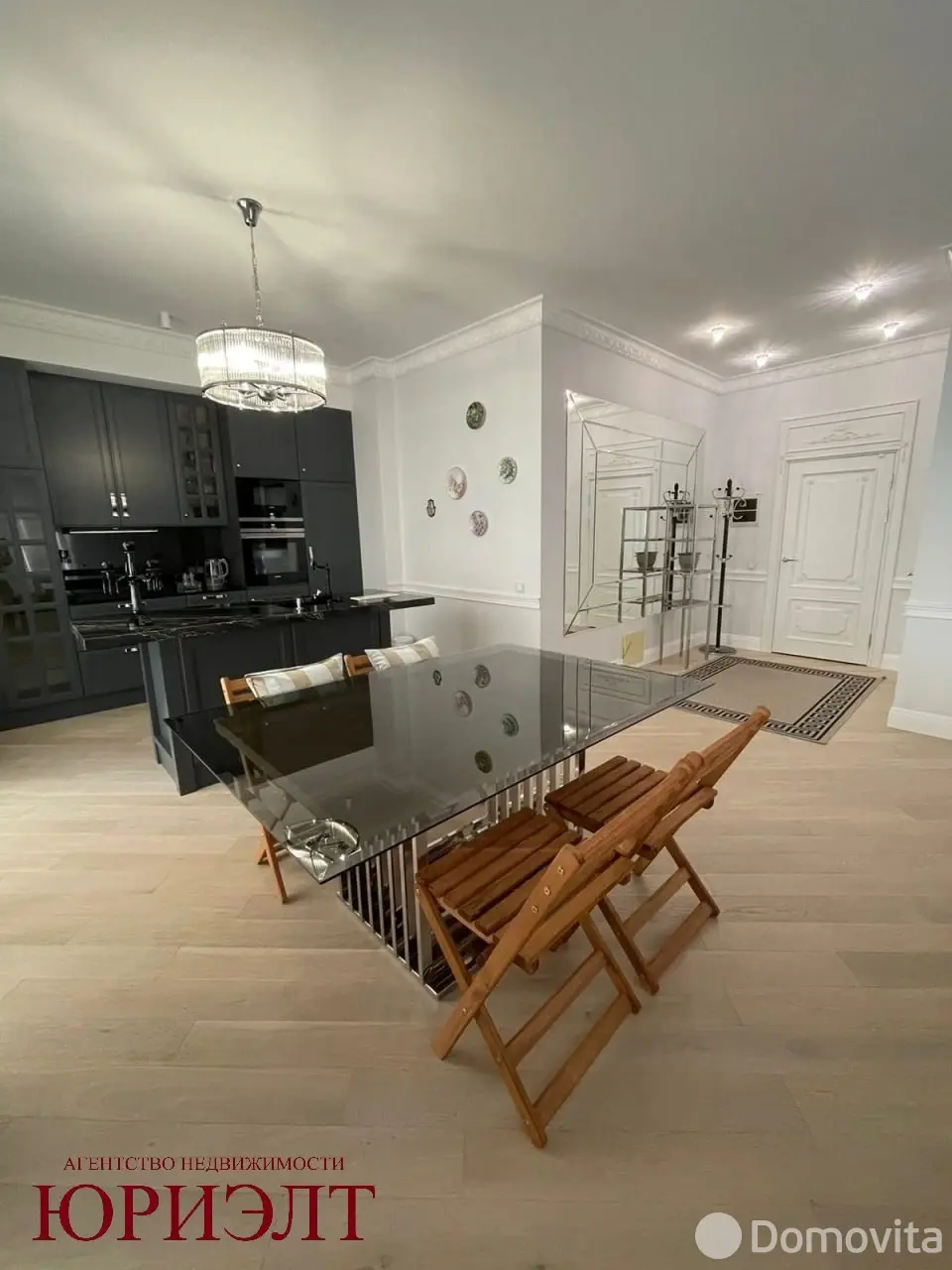 квартира, Минск, пер. Максима Богдановича, д. 52Б, стоимость аренды 3 587 р./мес.