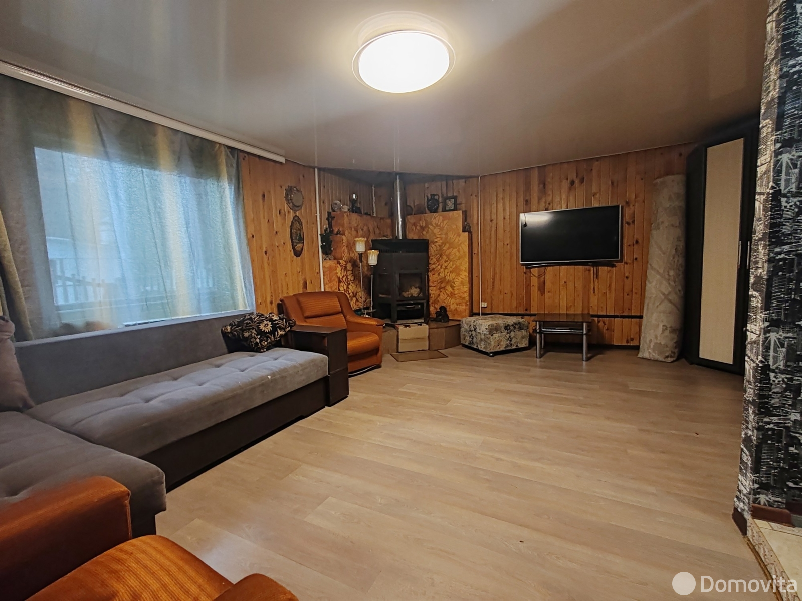 дача, Энергетик-1, , стоимость продажи 225 608 р.