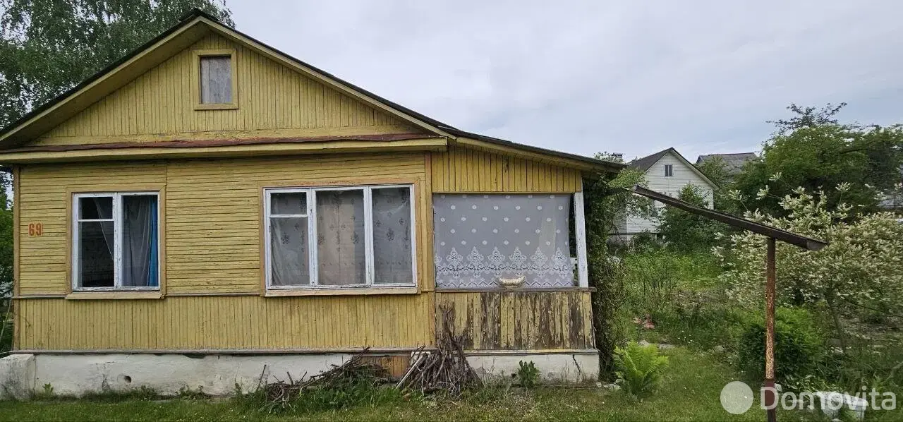 продажа дачи, Взгорье-1, 