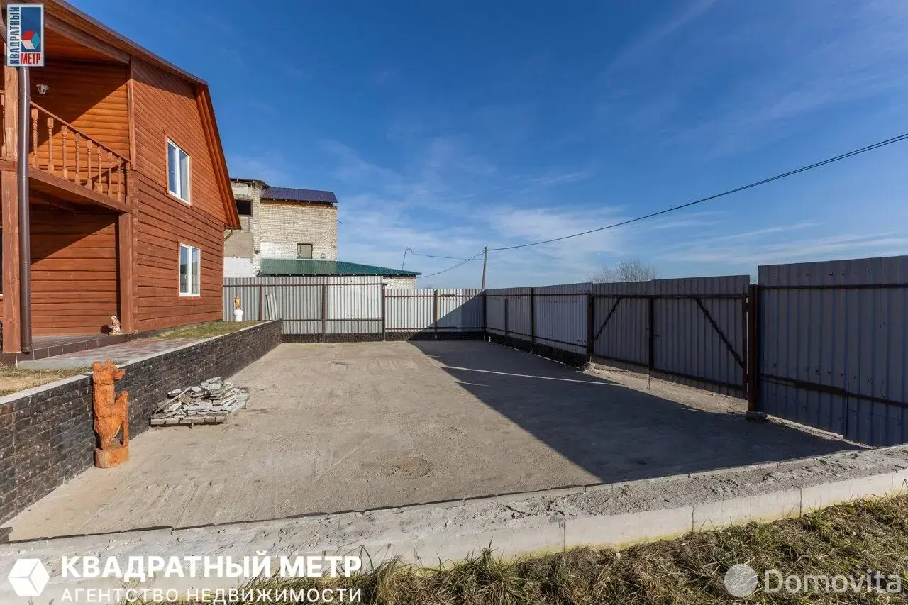 Купить помещение под сферу услуг в Динаровке, - фото 11