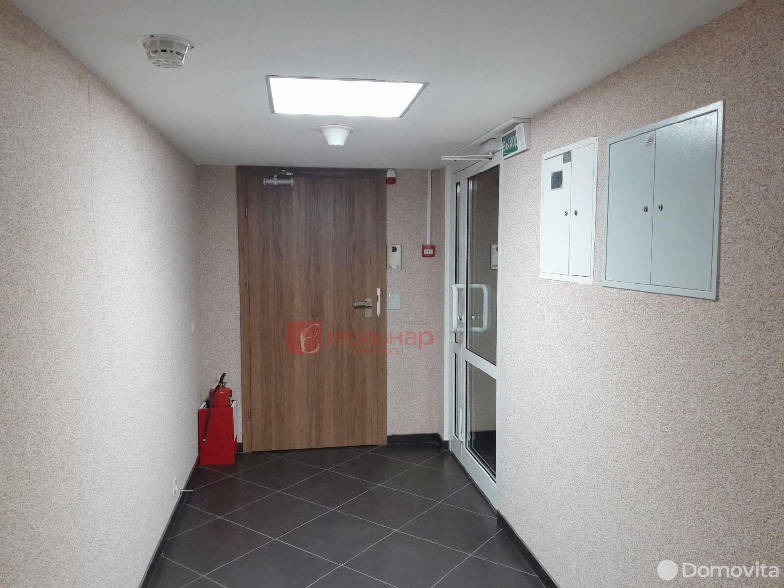 Снять офис на ул. Сторожовская, д. 6 в Минске, 6665BYN, код 11796 - фото 13