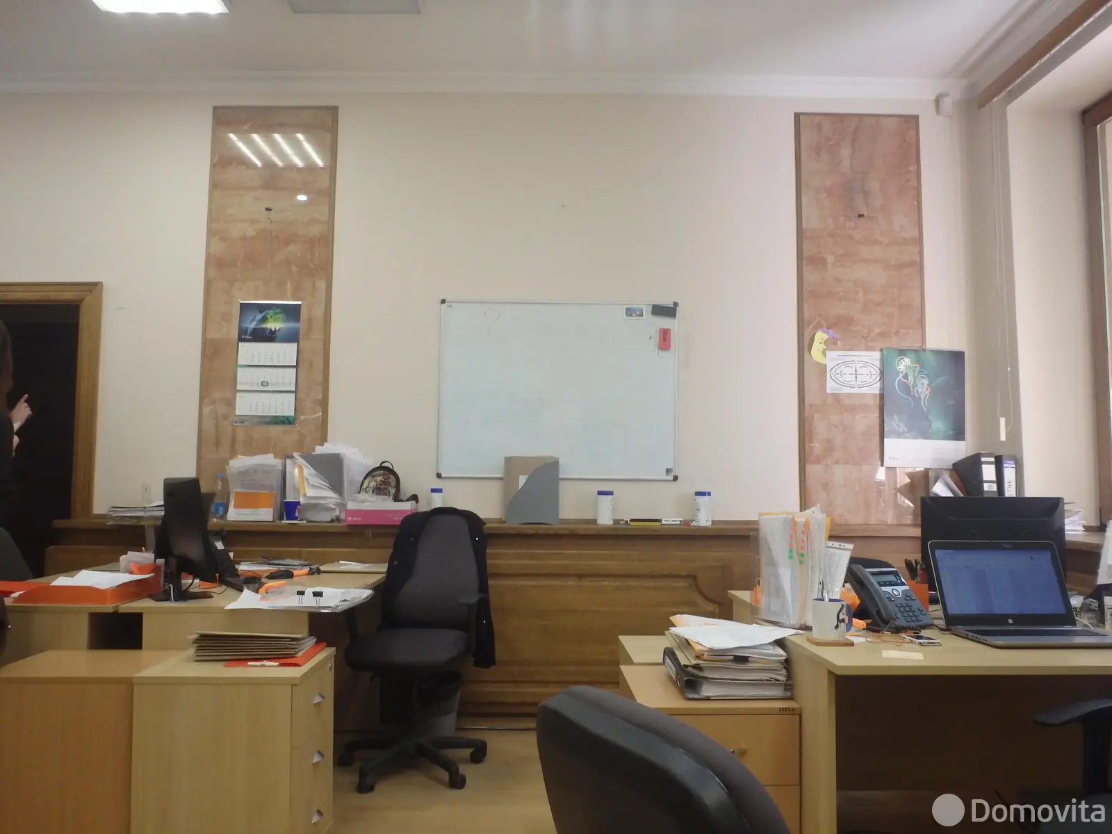 офис, Минск, ул. Максима Танка, д. 1/А, стоимость продажи 2 700 000 р.