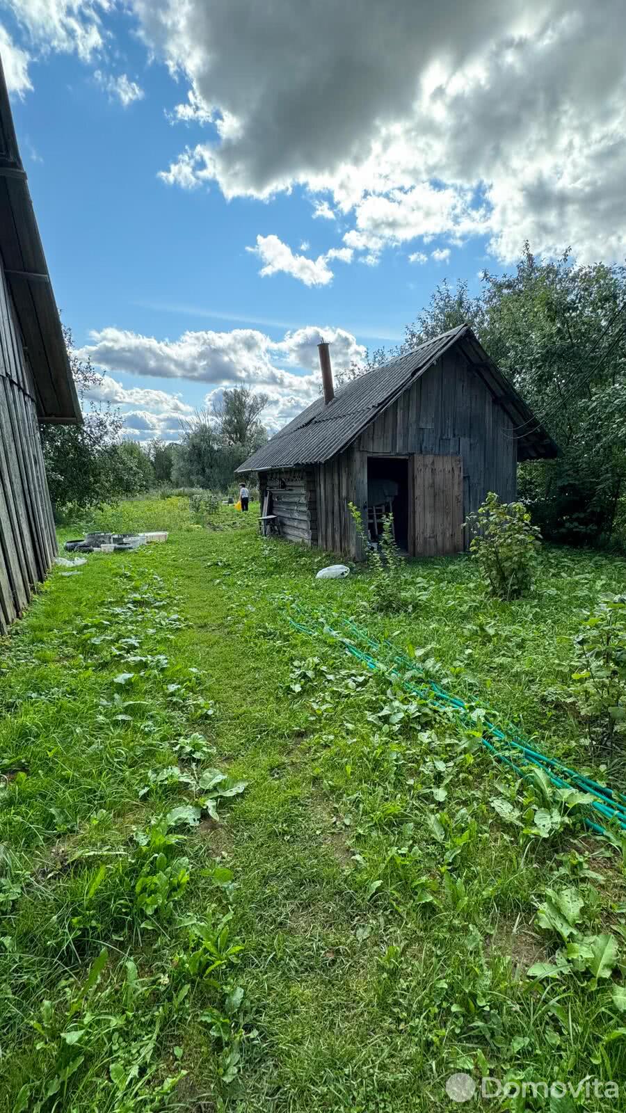 продажа дома, Масленка, 