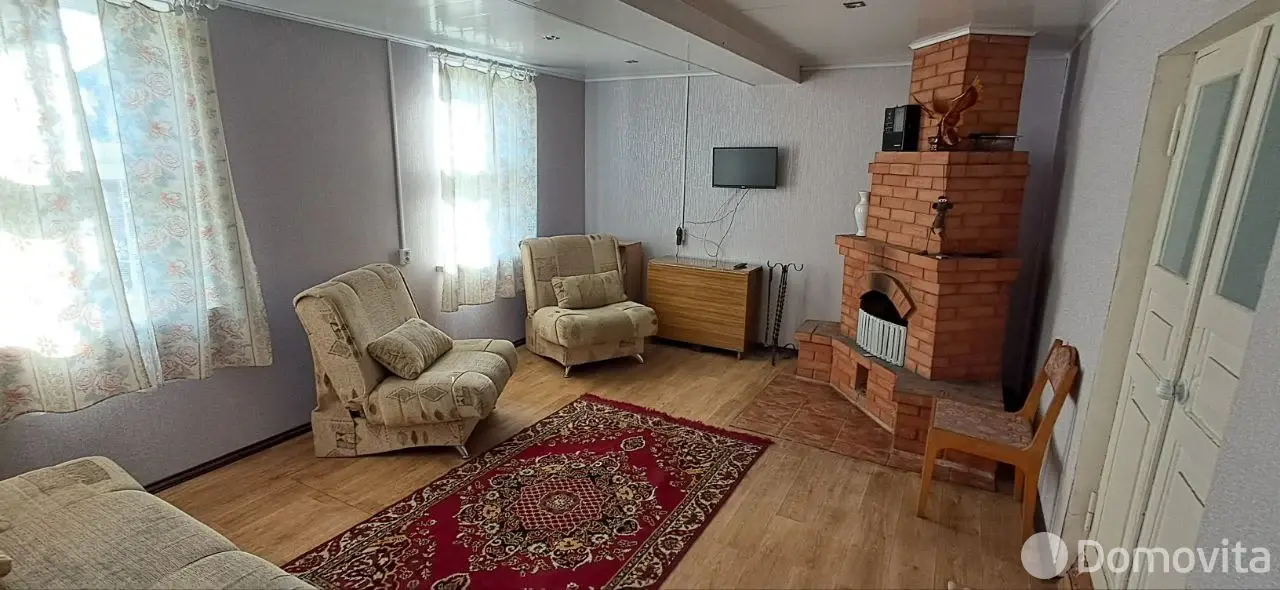 дача, Зеленый Бор, пер. Октябрьский, д. 3, стоимость продажи 72 855 р.