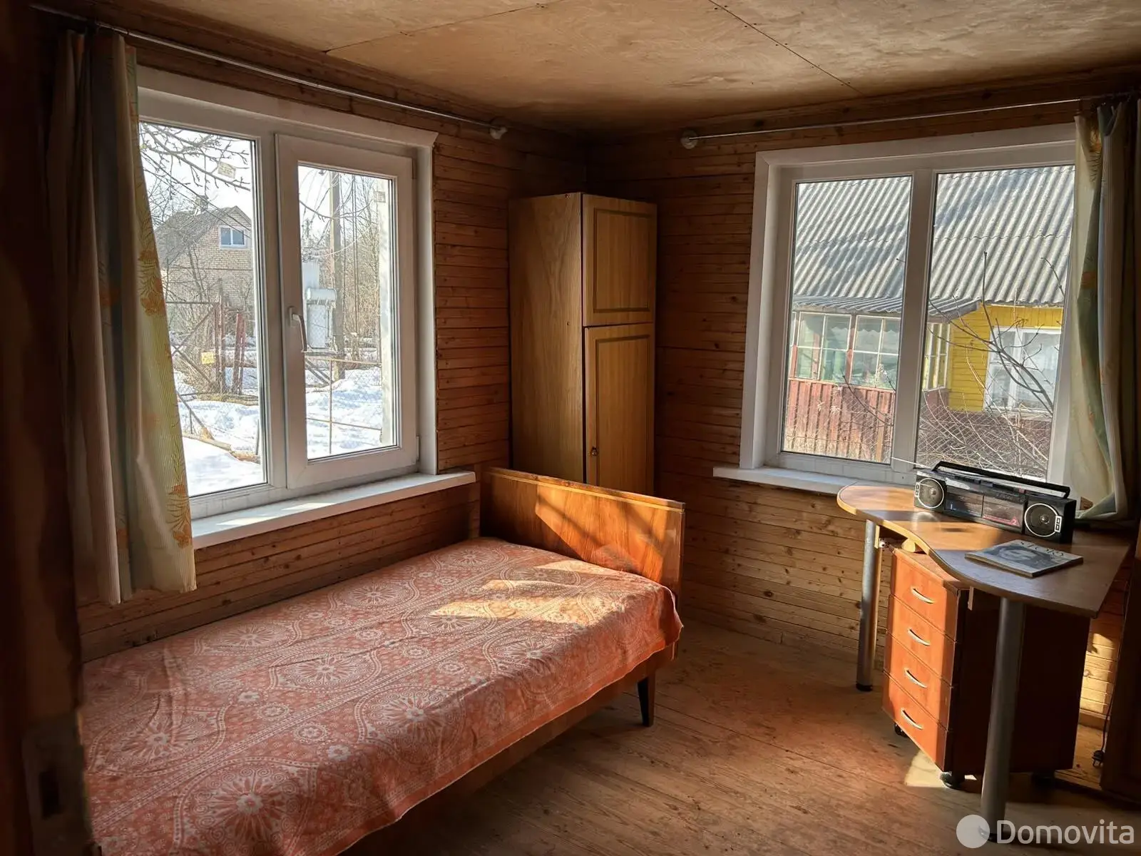 купить дачу, Колосово,