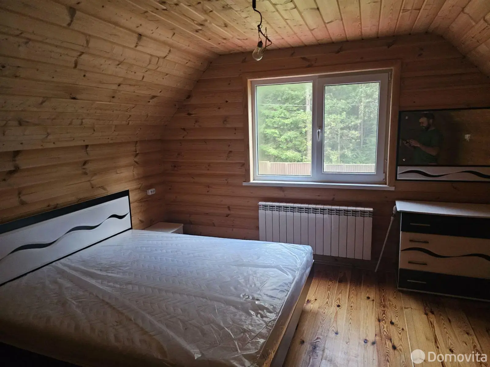 дом, Старина, ул. Центральная, д. 79