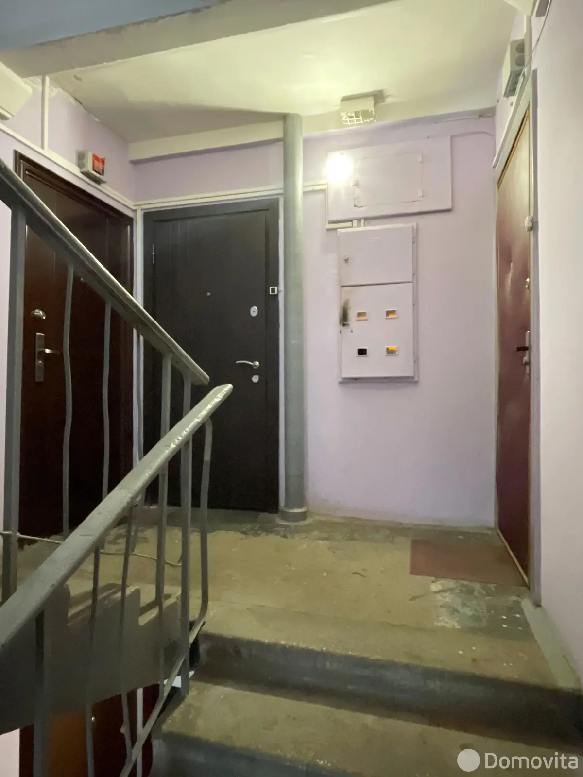 комната, Минск, ул. Ангарская, д. 18/2 