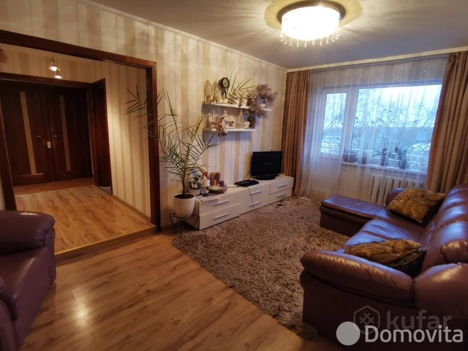 продажа квартиры, Гродно, ул. Врублевского, д. 30