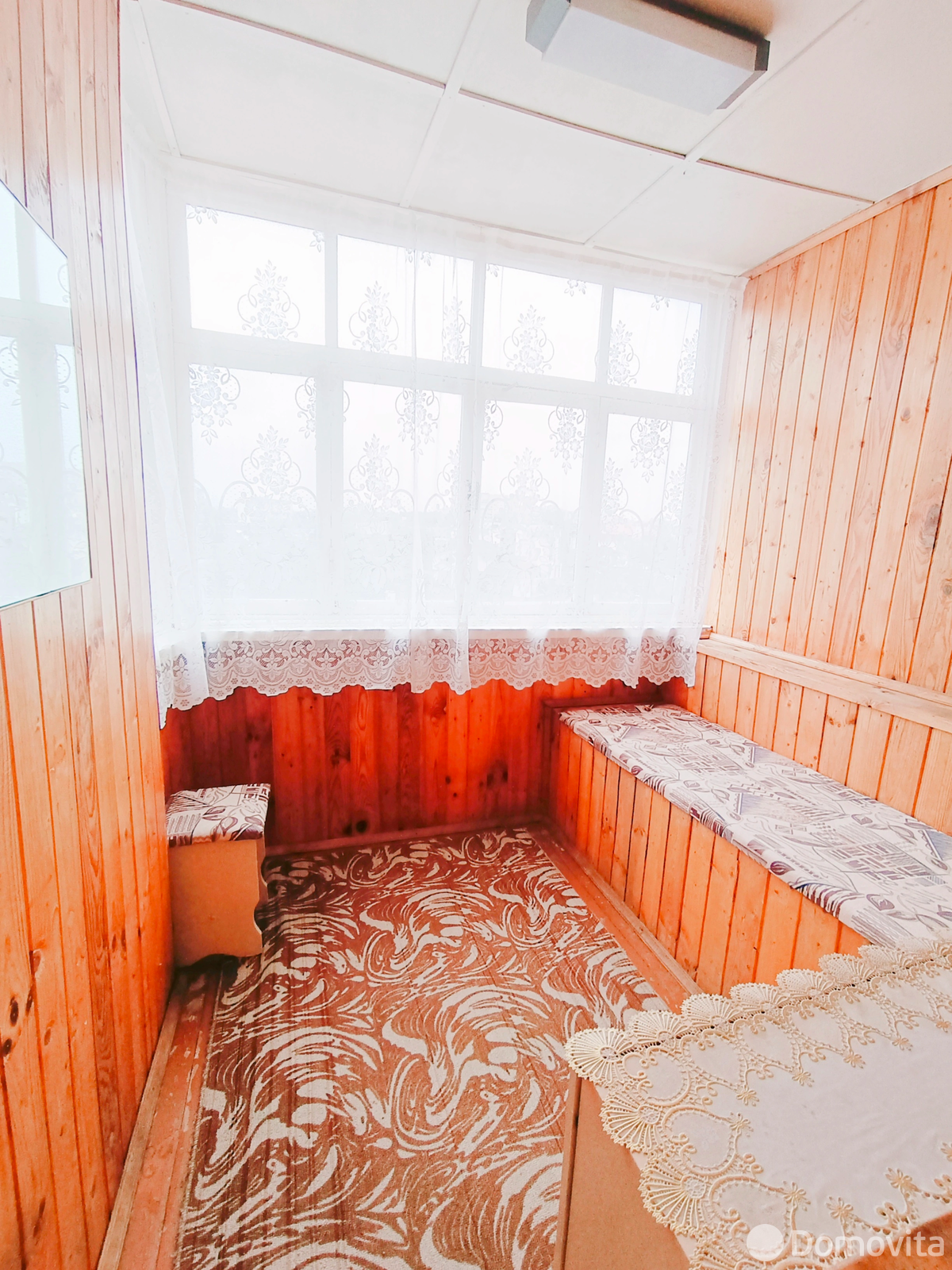 аренда квартиры, Борисов, ул. Стахановская, д. 7