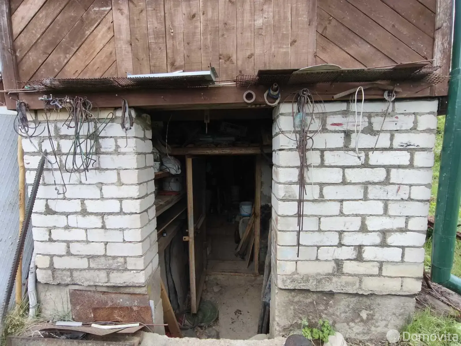 продажа дачи, Зеркальное, 