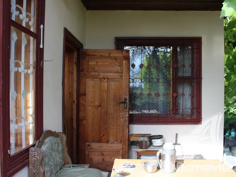 Купить 1-этажную дачу в Заречное-2008 Брестская область, 16000USD, код 180716 - фото 15