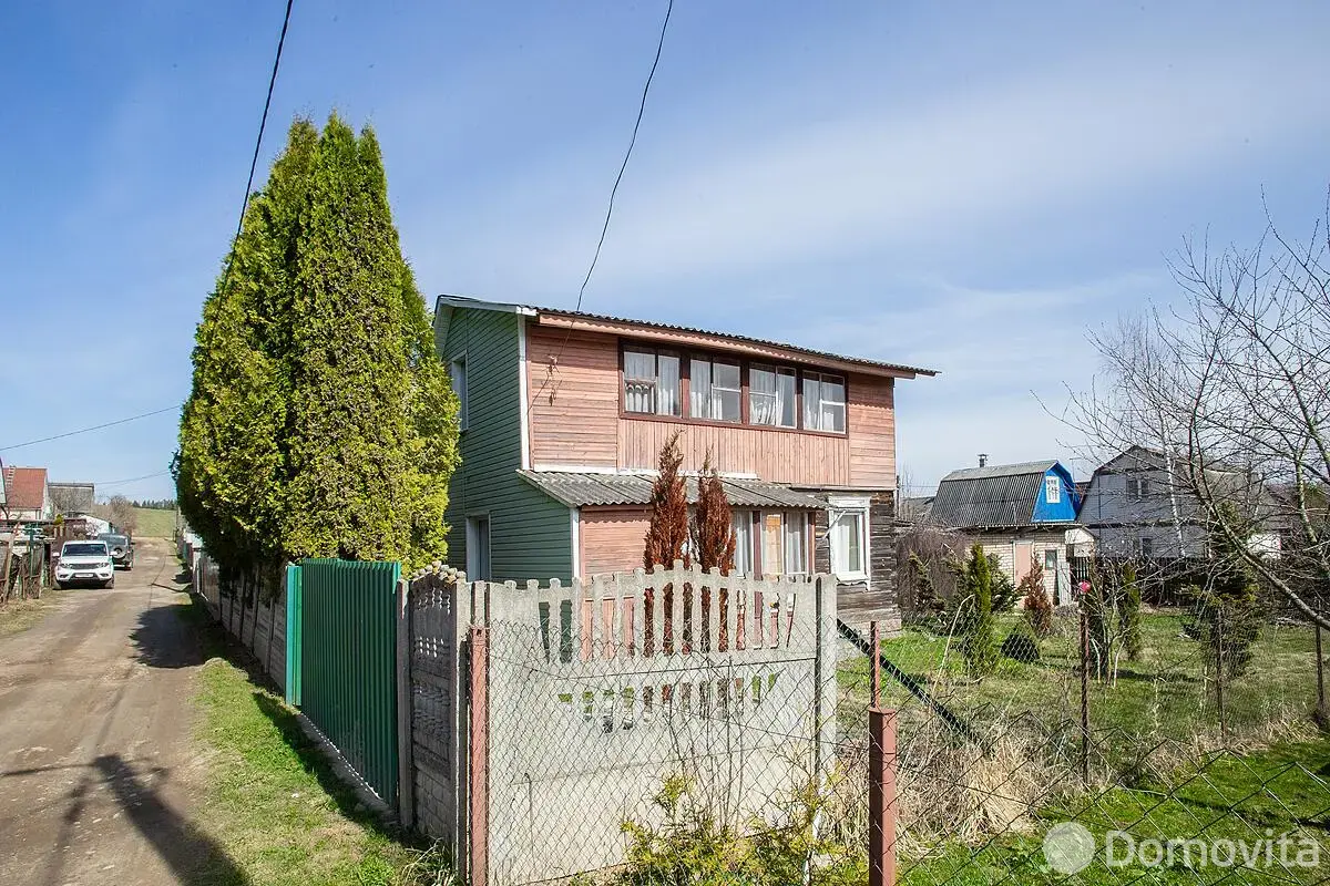 дача, Инженер, - лучшее предложение