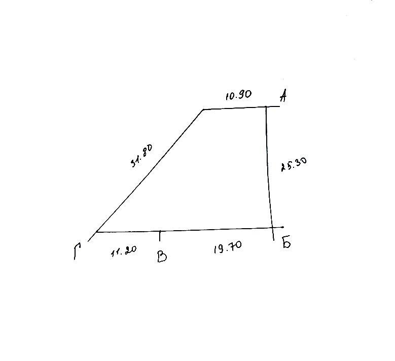 Продажа 1-этажной дачи в Монтажник-82 Минская область, 16000USD, код 180057 - фото 24