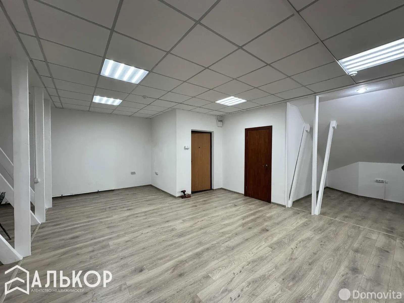 офис, Минск, ул. Петра Глебки, д. 64/А на ст. метро Спортивная