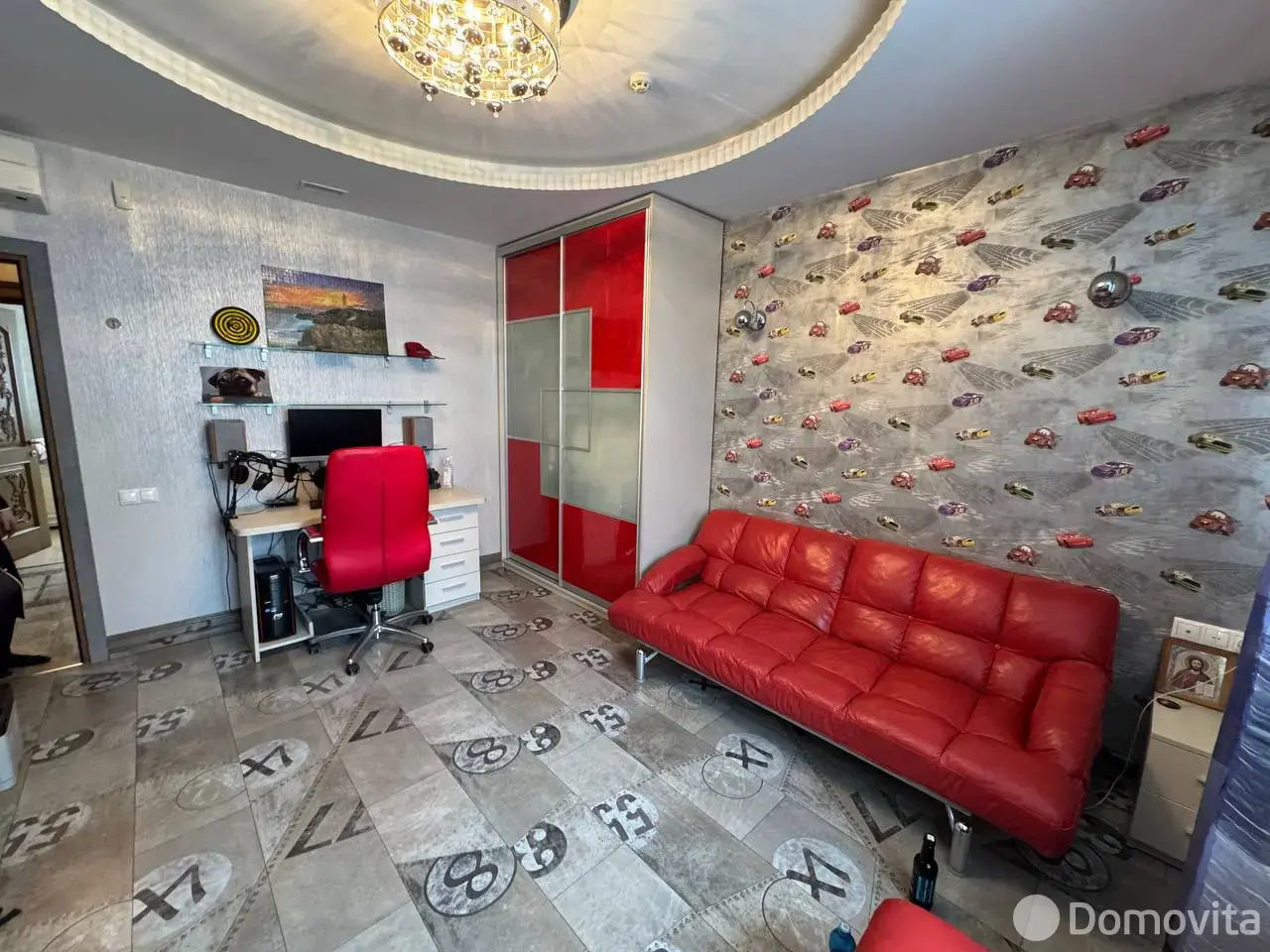 Стоимость продажи дома, Бобруйск, ул. Товарная, д. 50