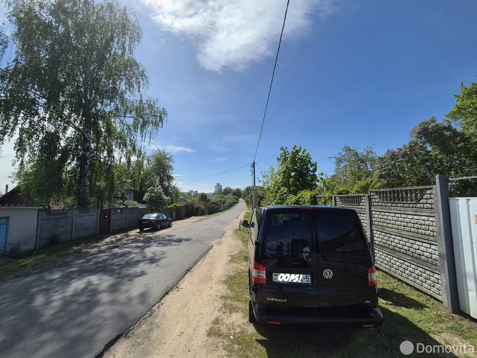 Купить земельный участок, 20 соток, Минск, Минская область, 249900USD, код 567977 - фото 13