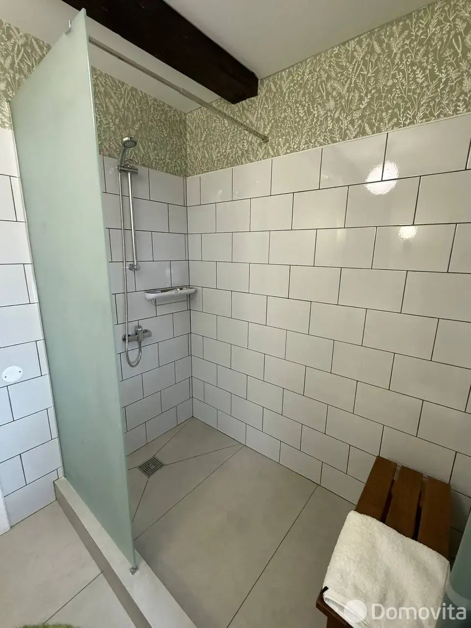 Цена аренды коттеджа на сутки, Воложин, ул. Чапаева, д. 10