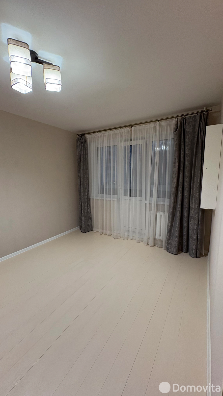 квартира, Минск, ул. Берестянская, д. 15 от собственника