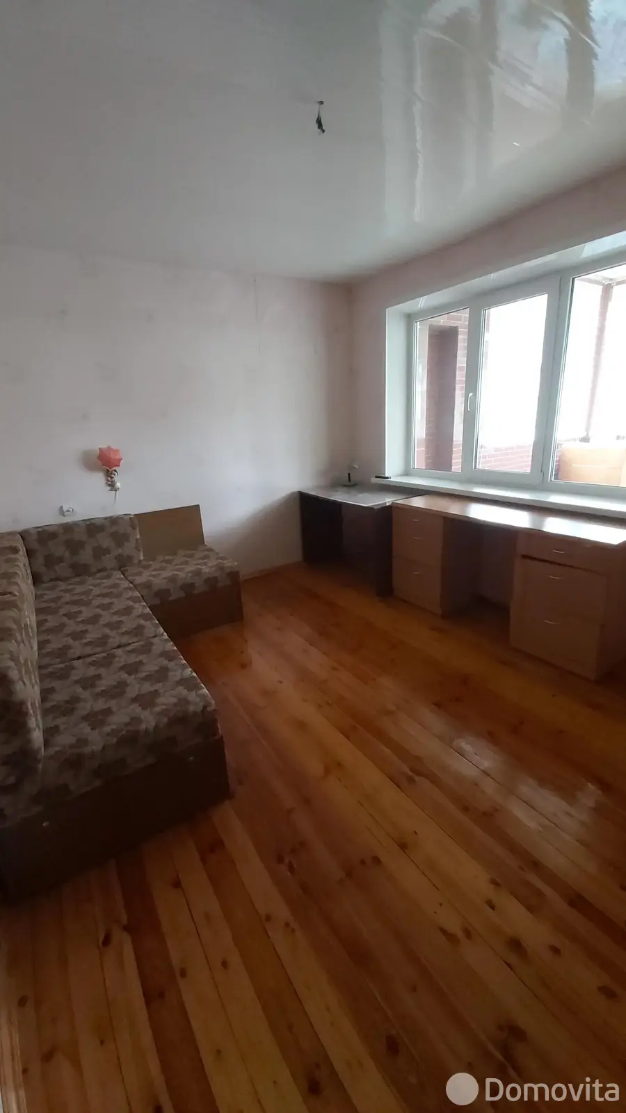 продажа дачи, Политехник БНТУ, 