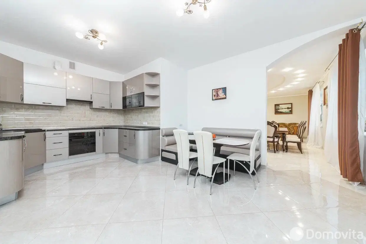 аренда дома, Марьяливо, ул. Короткая