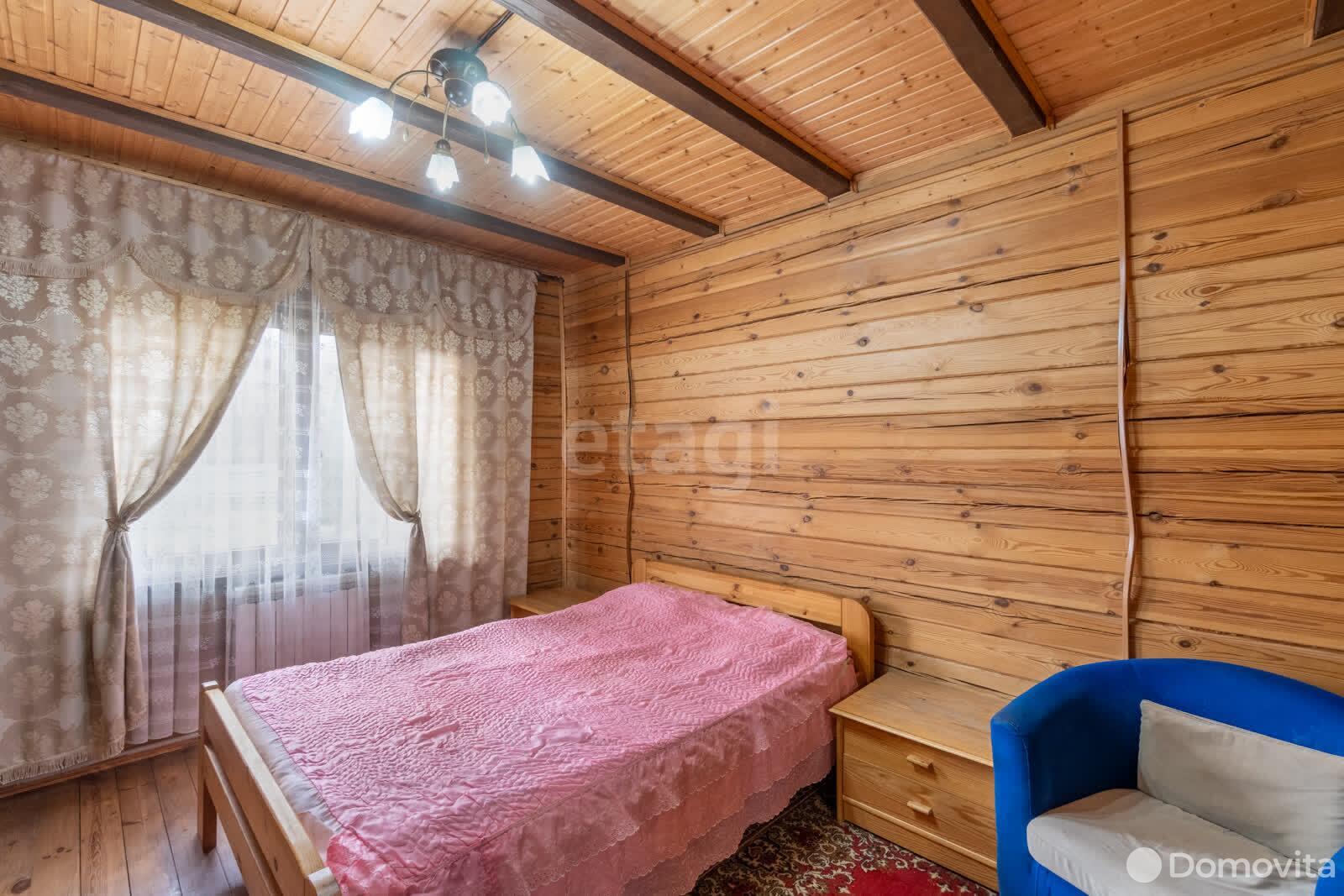 продажа коттеджа, Старина, ул. Центральная