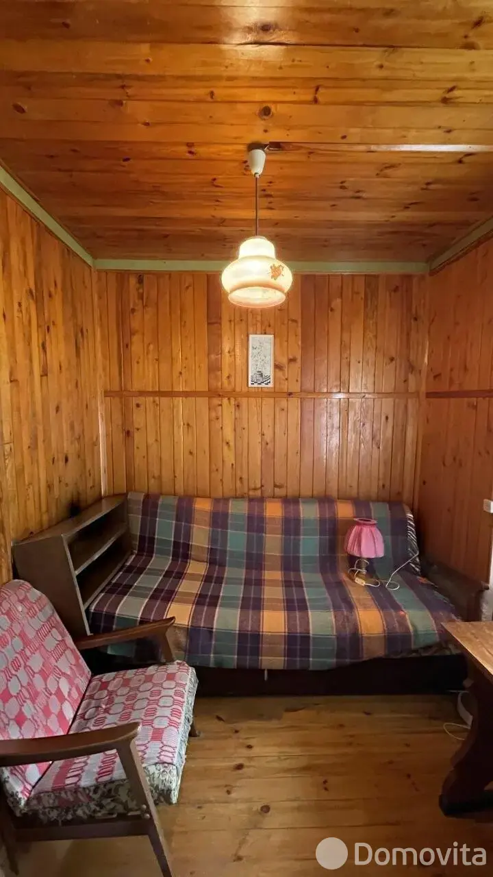 Цена продажи дачи, Монтажник, 