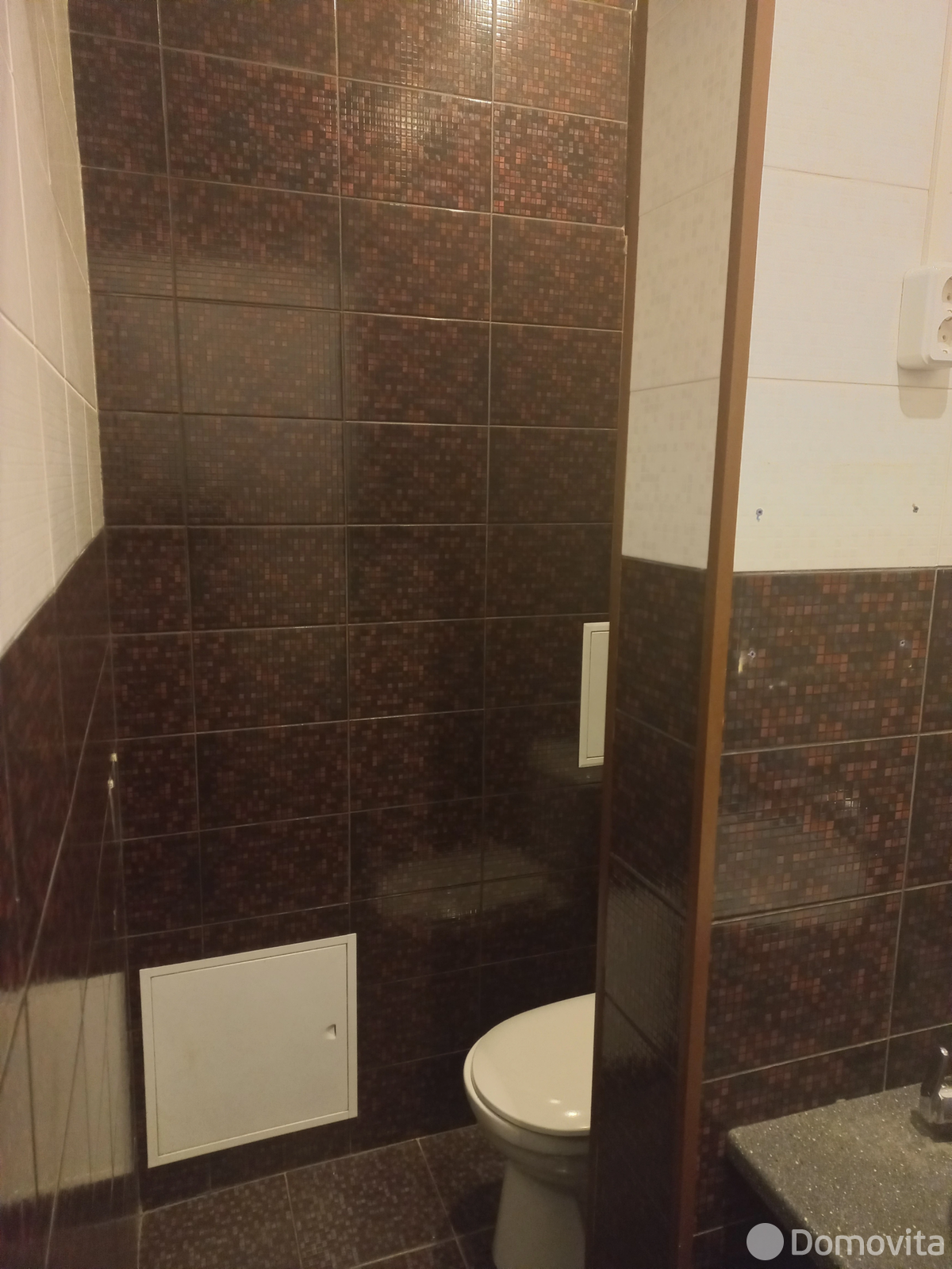 Цена продажи офиса, Минск, ул. Сухаревская, д. 70