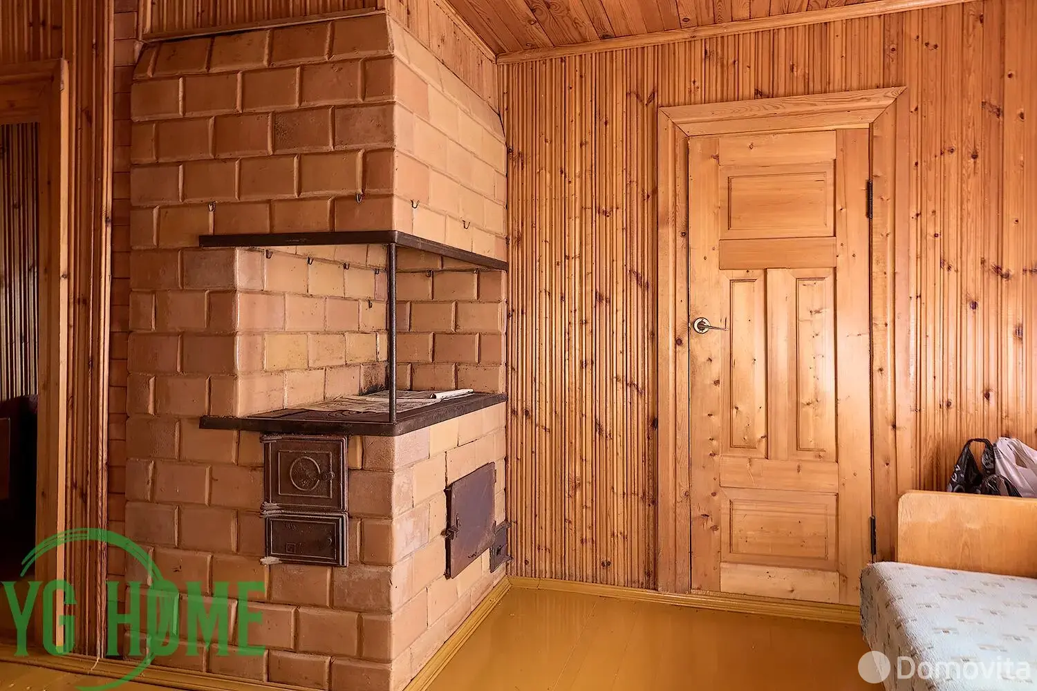 дача, Светлые пруды, - лучшее предложение