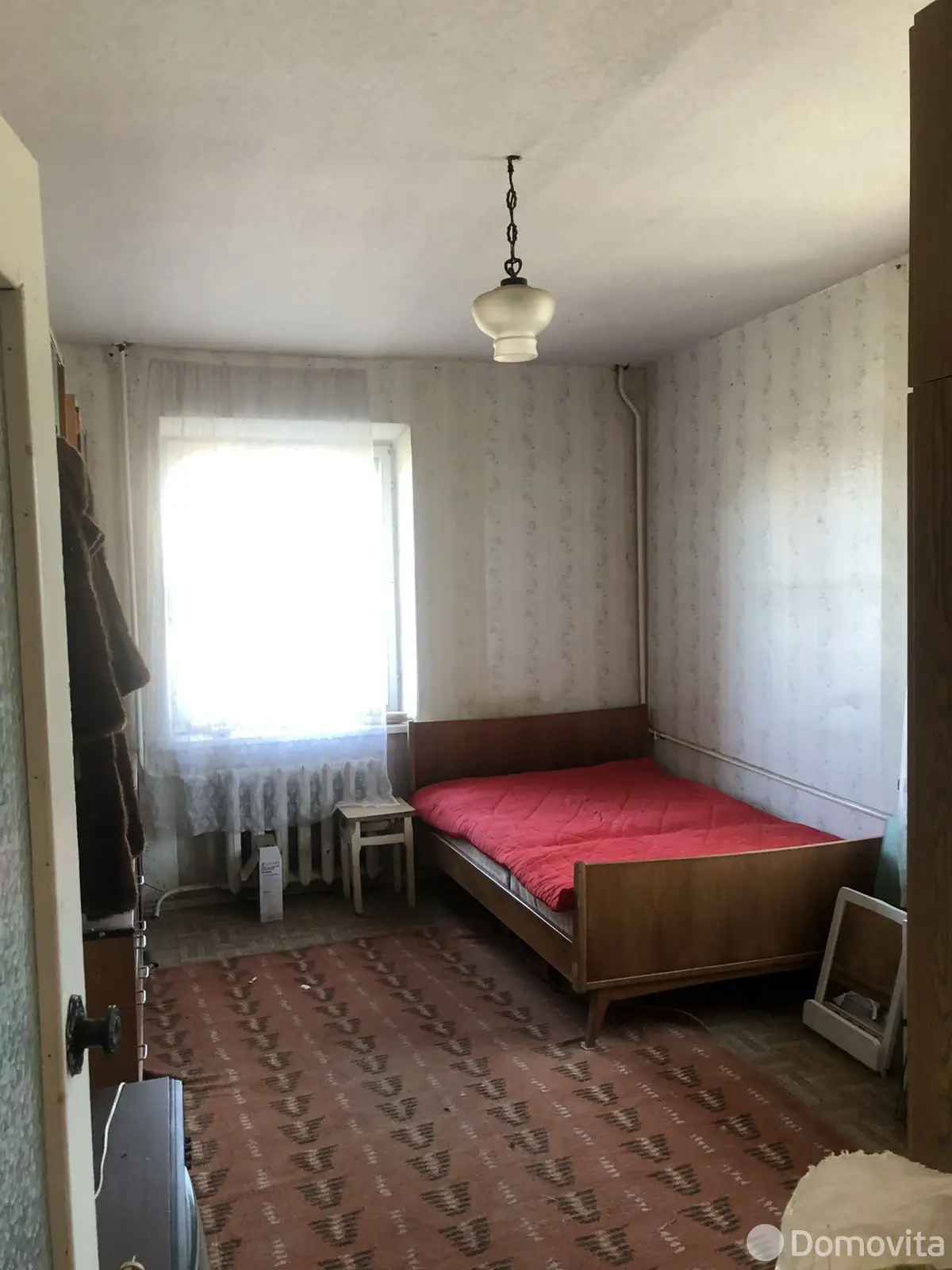 дом, Витебск, ул. Почтовая 