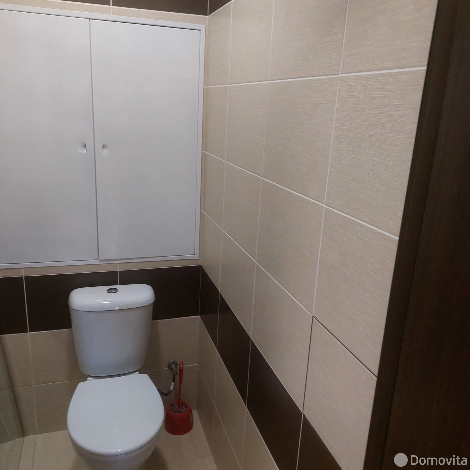 Стоимость аренды квартиры, Минск, ул. Героев 120 Дивизии, д. 4