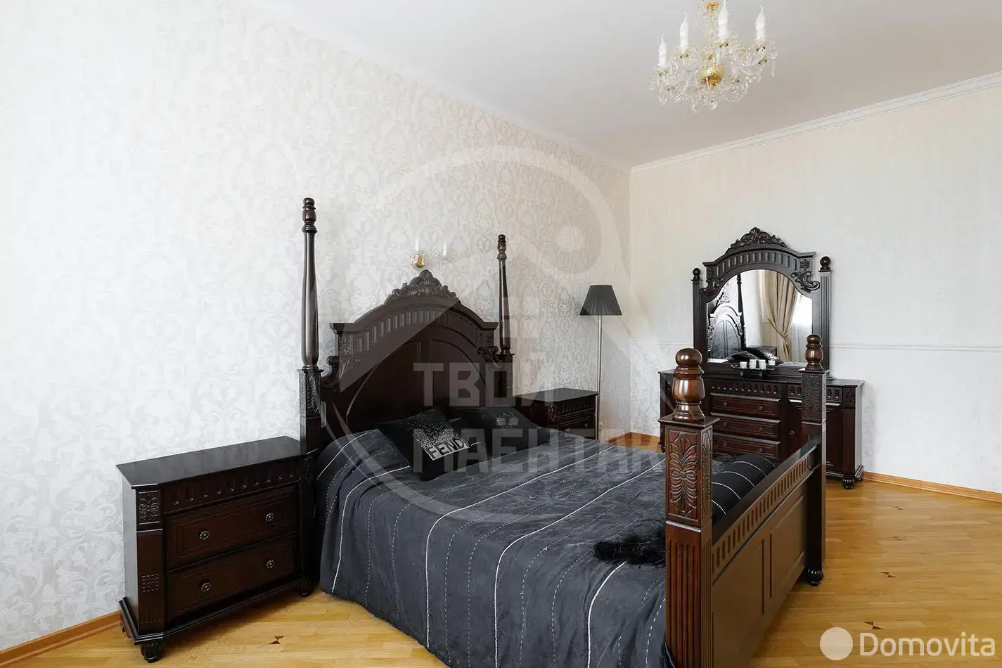 Стоимость продажи дома, Боровляны, ул. Березовая Роща, д. 52