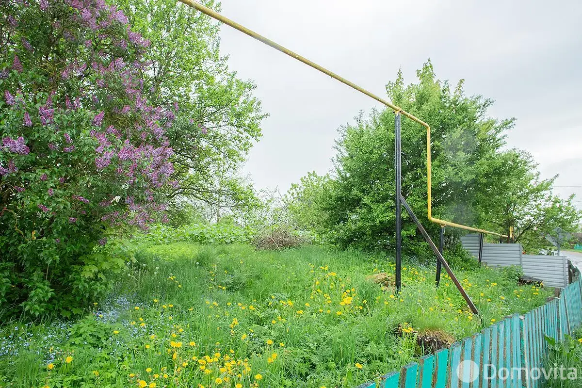 участок, Першаи, 