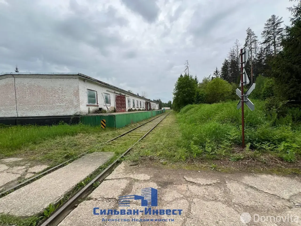 офис, Новоколосово, ул. Победы, д. 10/в229