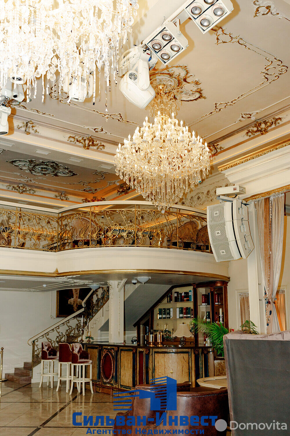 Купить помещение под сферу услуг в Могилеве, ул. Мигая, д. 13 - фото 16