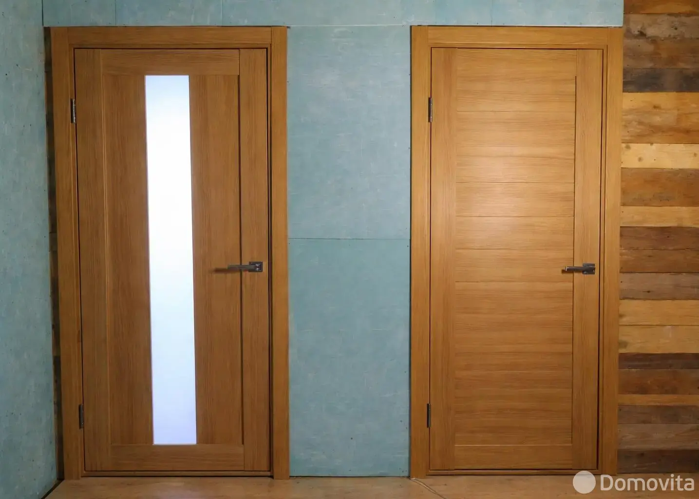 продажа коттеджа, Новашино, ул. Центральная