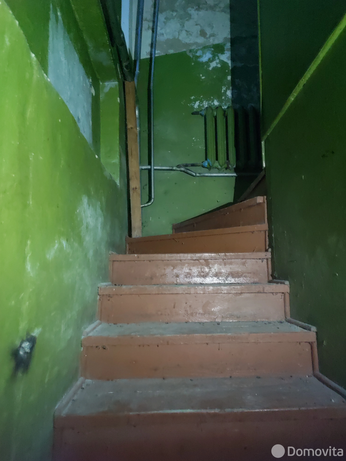 коттедж, Столбцы, ул. Юбилейная, д. 25, стоимость продажи 51 332 р.