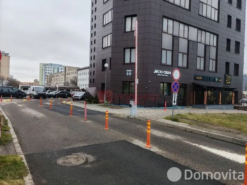 Купить офис на ул. Карла Либкнехта, д. 66 в Минске, 121940USD, код 9696 - фото 14